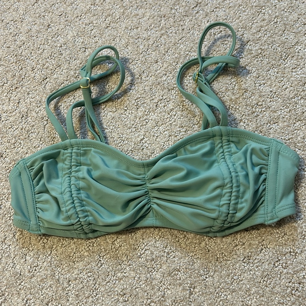 TARGET SWIMMY